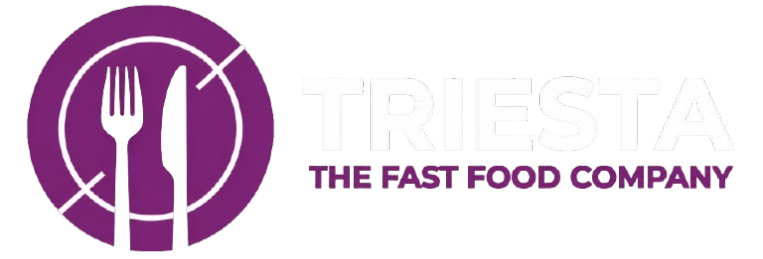 TRIESTA Logo